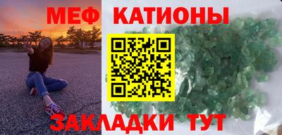 твердый Туймазы