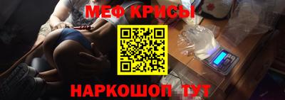 твердый Туймазы