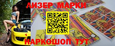 твердый Туймазы