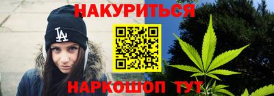 твердый Туймазы