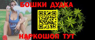 твердый Туймазы