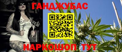 твердый Туймазы
