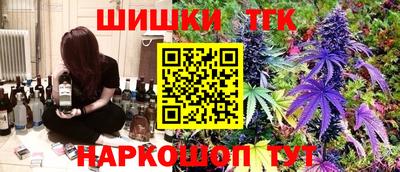 твердый Туймазы