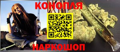твердый Туймазы