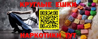твердый Туймазы